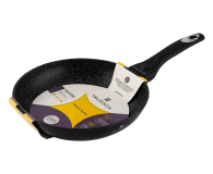 Altom Valdinox Hunter patelnia 24cm - 1580493 - zdjęcie 6
